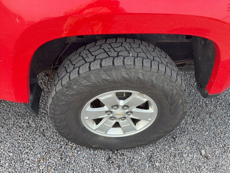 2020-chevrolet-colorado-image-13