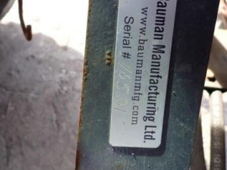 2017-kubota-b2650hsd-image-40