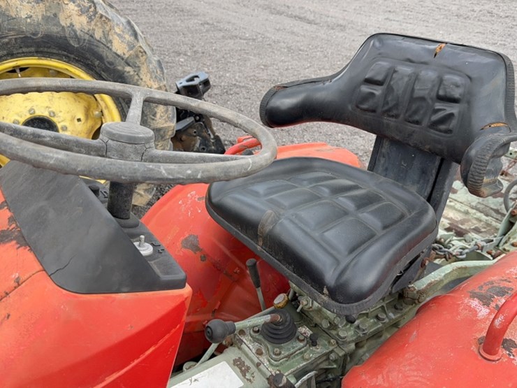 yanmar-ym1401-image-14