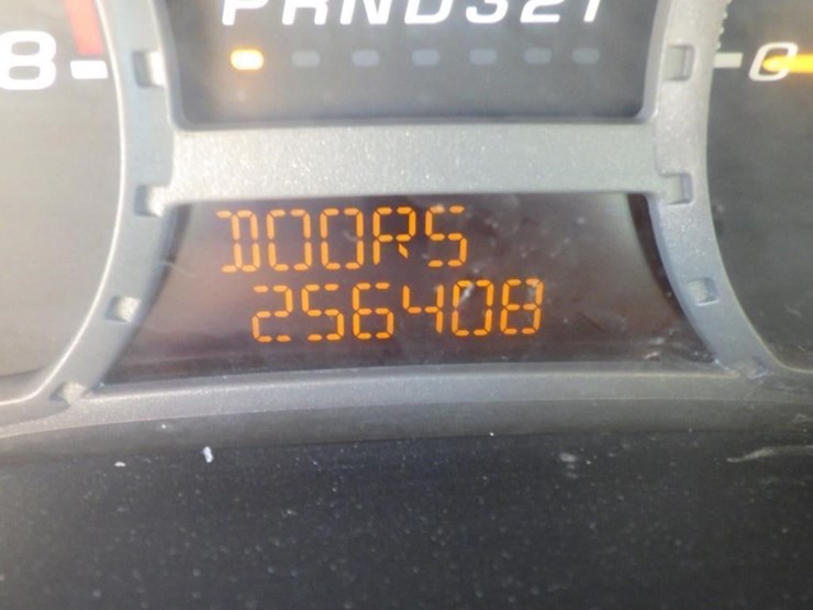 2006-chevrolet-colorado-image-12