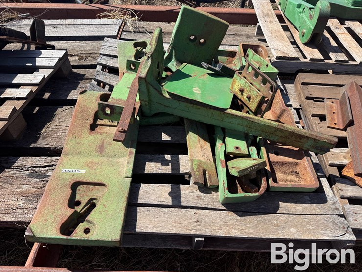 20-john-deere-20-image-7