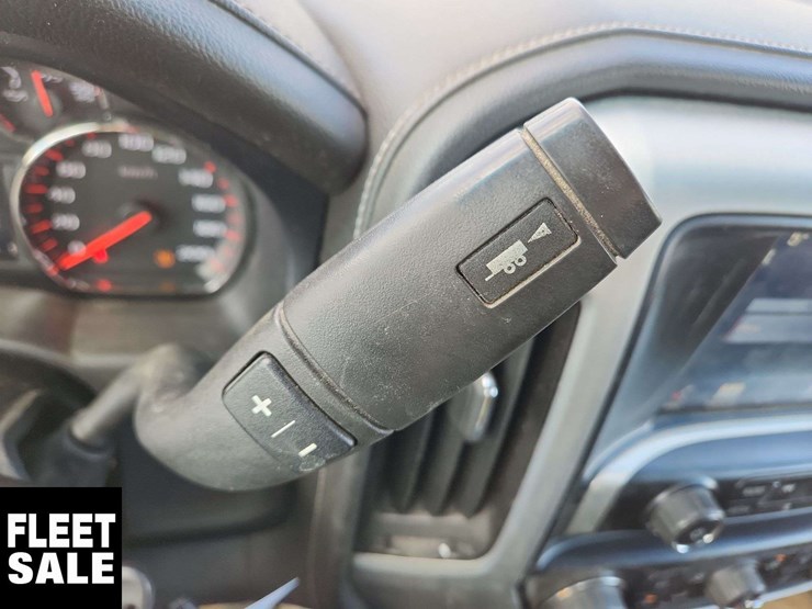 2016-gmc-sierra-2500hd-image-9