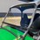 2011-john-deere-gator-image-11