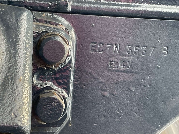 fordson-major-image-36