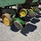 john-deere-7000-image-6