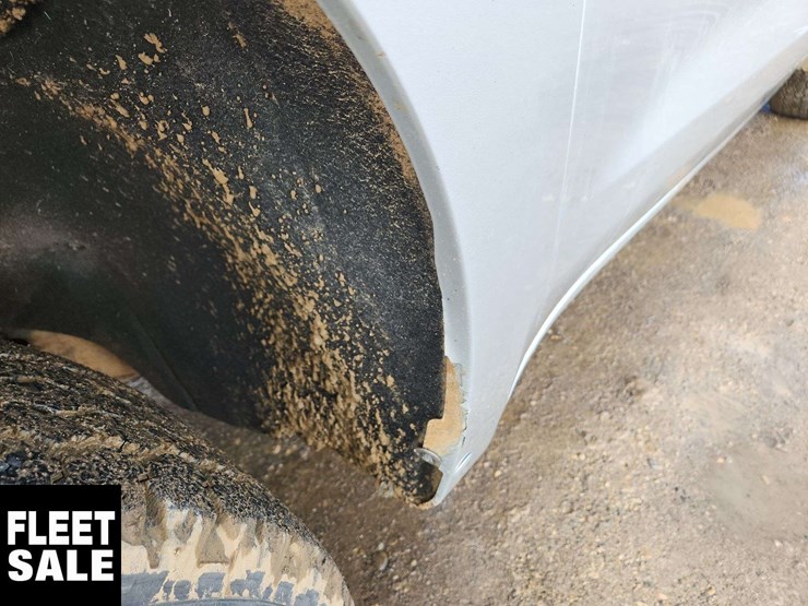 2021-chevrolet-silverado-1500-image-34