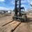 #362-•-ingersoll-rand-bt-708j-forklift-(mora,-mn)-image-3