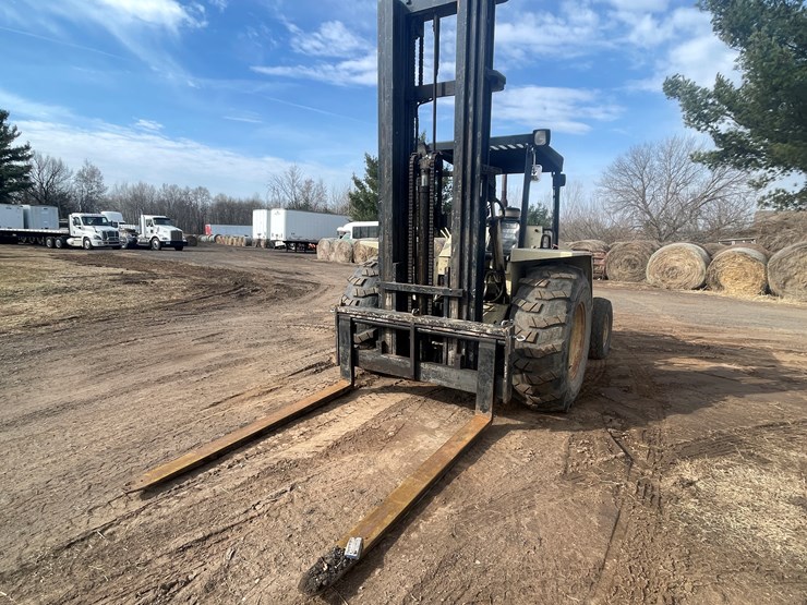 #362-•-ingersoll-rand-bt-708j-forklift-(mora,-mn)-image-3