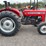 massey-ferguson-240-image-5