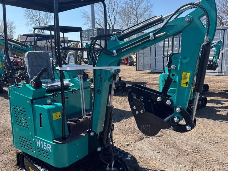 cfg-industry-h15r-image-5