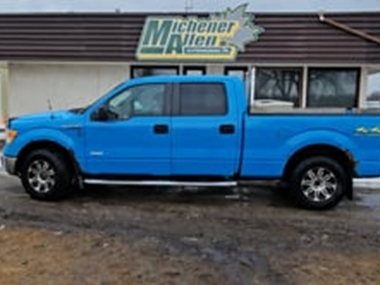 2013-ford-f150-image-5