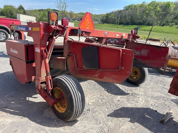 new-holland-h7230-image-5