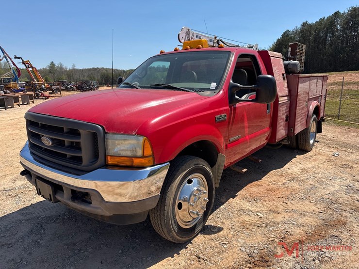 2001-ford-f450-xl-image-4