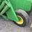 john-deere-910-image-6