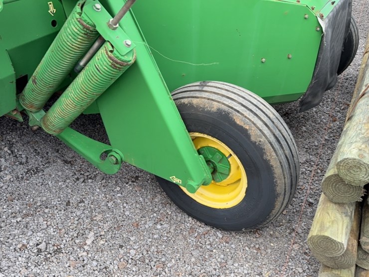 john-deere-910-image-6