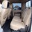 2015-ford-f450-lariat-image-22