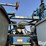 kinze-2600-image-12