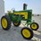 1959-john-deere-730-image-7