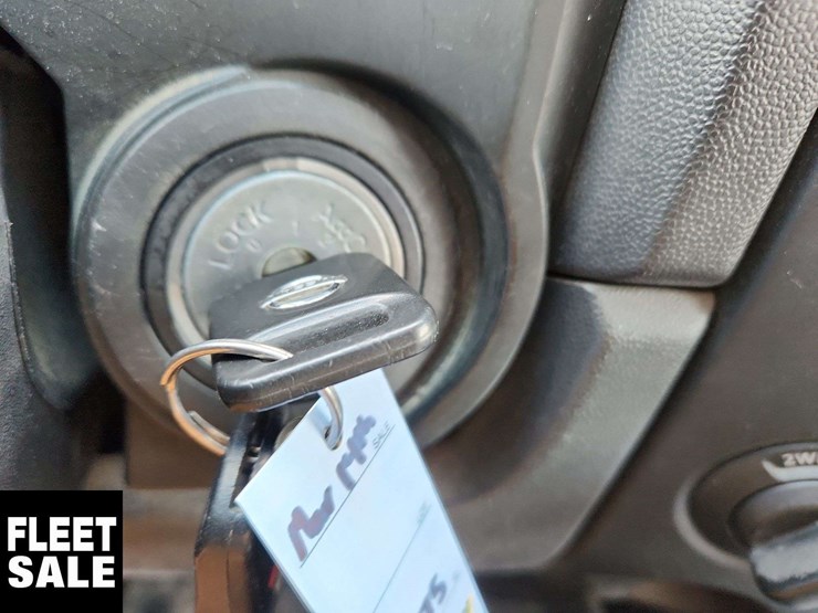 2014-nissan-titan-image-25