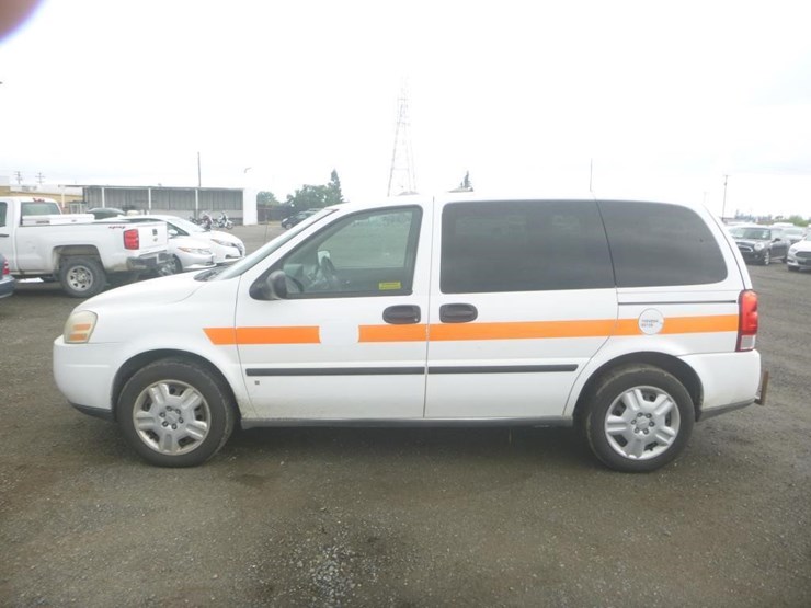 2008-chevrolet-uplander-image-6
