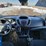 2018-ford-transit-image-16
