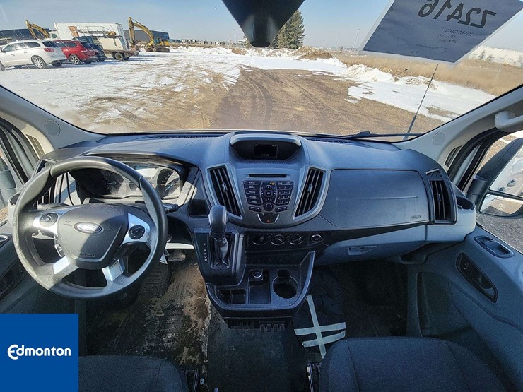 2018-ford-transit-image-16