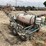 pbm-100g-poly-tank-pull-strip-sprayer,-30'-image-4