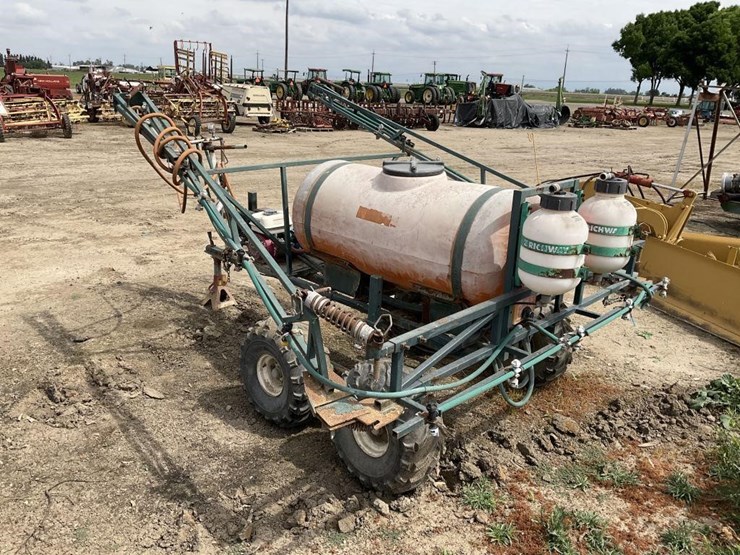 pbm-100g-poly-tank-pull-strip-sprayer,-30'-image-4