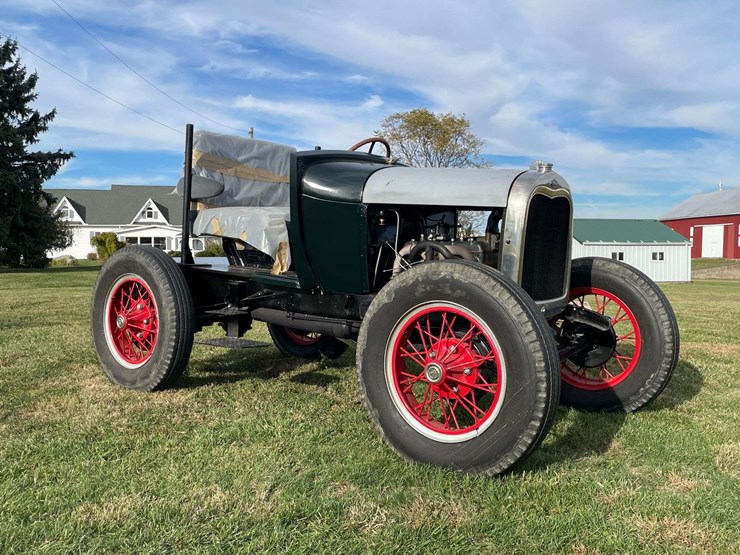 ford-model-a-image-6