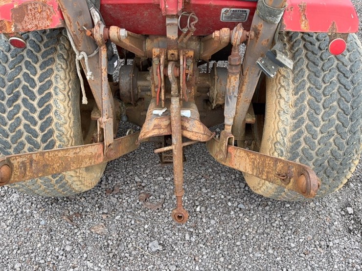 massey-ferguson-1010-image-10