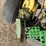 john-deere-tractor-parts-image-20