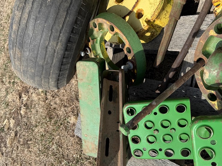 john-deere-tractor-parts-image-20