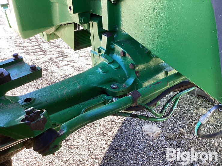 1998-john-deere-8200-image-15