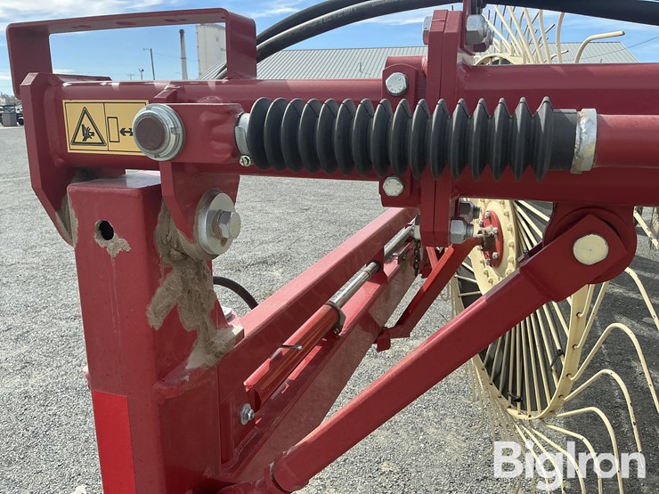 sitrex-magnum-evolution-mke-14-wheel-hay-rake-image-14