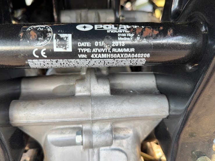 2013-polaris-sportsman-500-ho-image-10