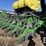 john-deere-1770-image-34