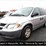 2002-dodge-caravan-image-1