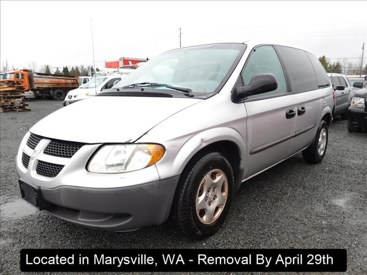 2002-dodge-caravan-image-1
