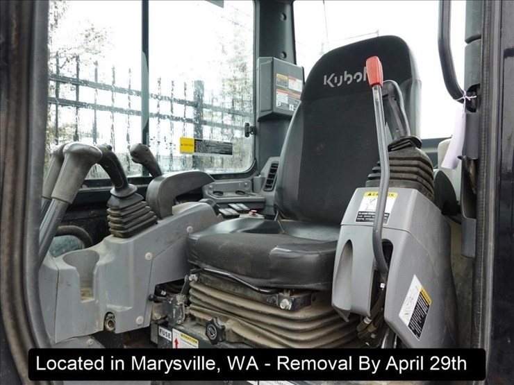 2018-kubota-kx057-4-image-9