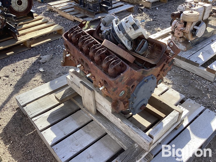 chevrolet-350-image-7