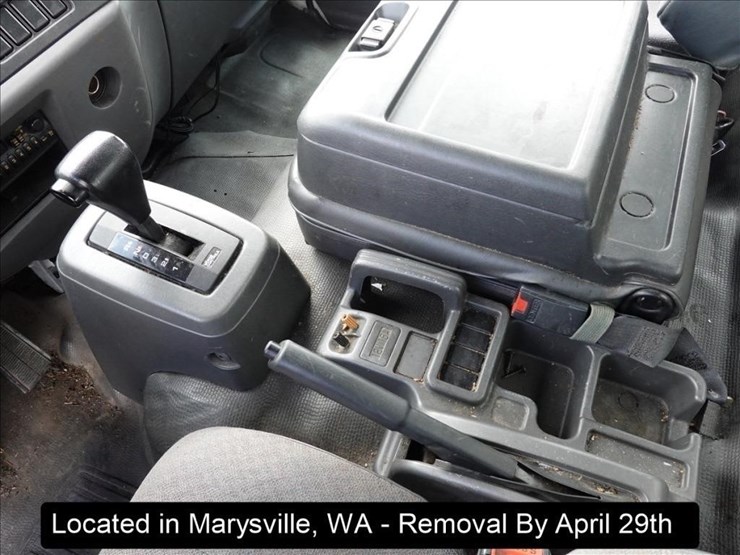 2002-isuzu-ftr-image-9