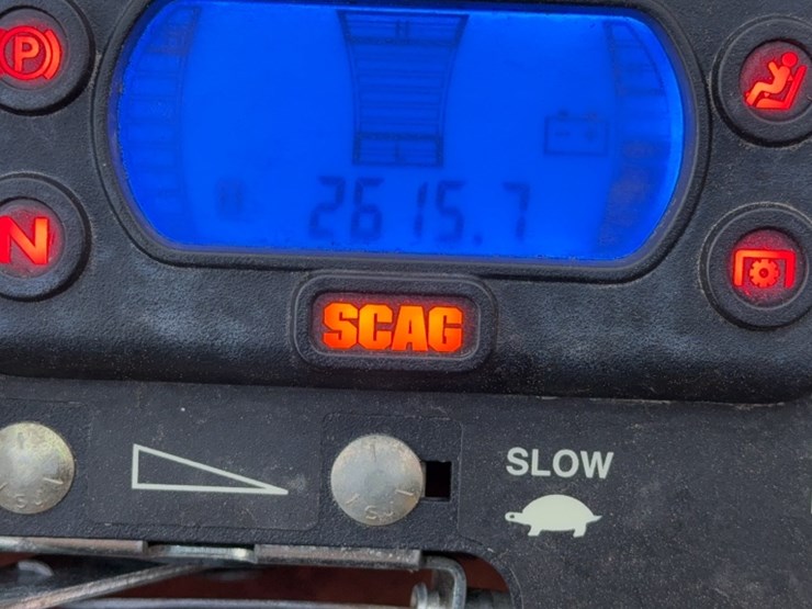 #4041-•-scag-turf-tiger-ii-zero-turn-mower-image-15