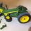 john-deere-720-image-3