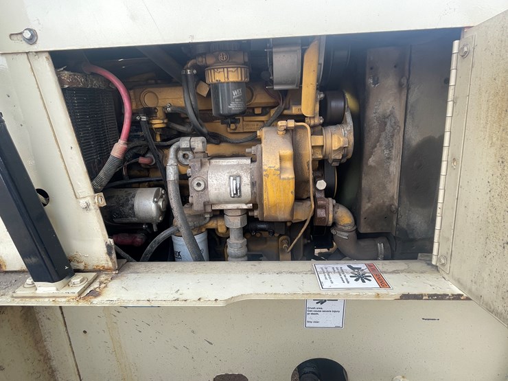 #362-•-ingersoll-rand-bt-708j-forklift-(mora,-mn)-image-39