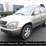 1999-lexus-rx300-image-1