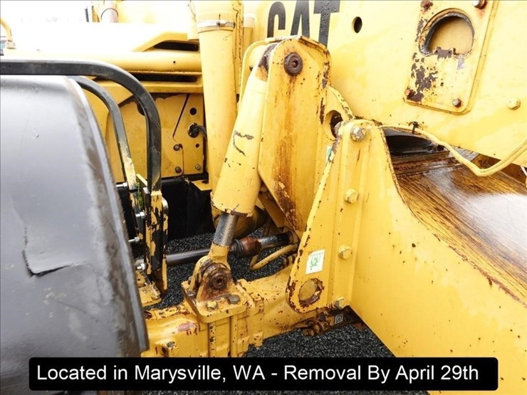 1998-caterpillar-th83-image-24