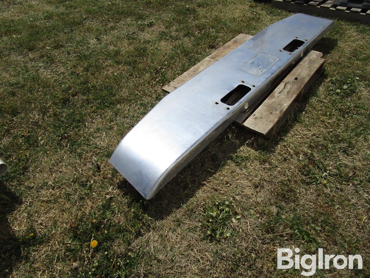 peterbilt-359-image-7