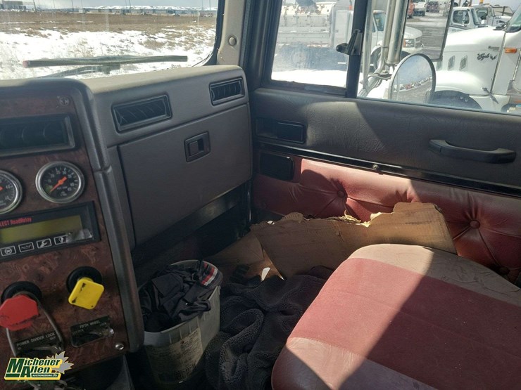 1999-international-9400-image-21