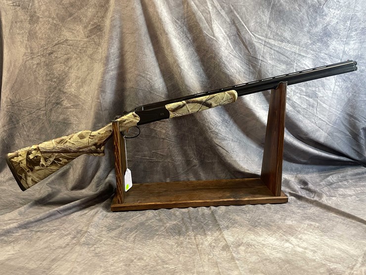 #10117-•-armsco,-410-ga.-break-action-shotgun,-sn:-410u20-000239-image-2