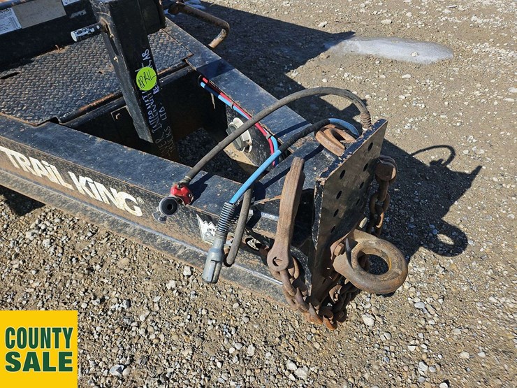 2017-king-trail-image-7